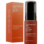 Cosmogenesis Labs All Protection Sunscreen 50+ SPF 50 mL