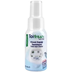 Medipera ToiFresh Klozet Kapağı Temizleyicisi
