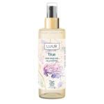 Luur Cosmetics True Saç Parfümü 50 mL