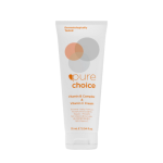 Pure Choice Vitamin B Complex And Vitamin C Cream
