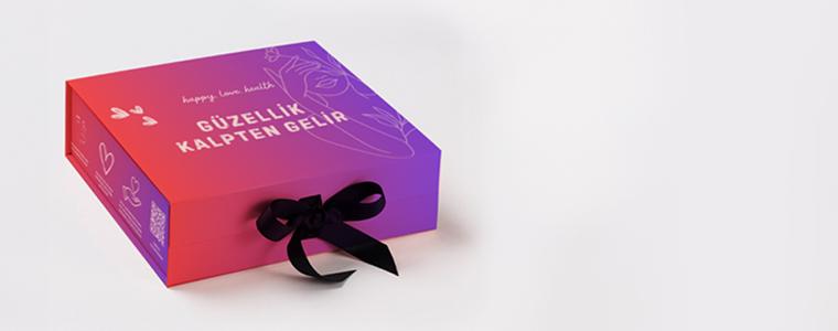 #GüzellikKalptenGelir