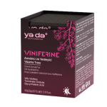 ya da Viniferine Arındırıcı ve Yenileyici Yıkama Tozu
